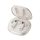 Edifier NeoBuds Pro 3 ANC białe - 1535744 - zdjęcie 5